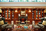 Oceania Nautica Gallery Image